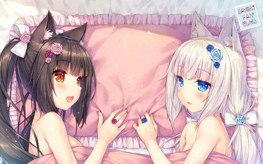 1126058 (a): :1920x1200